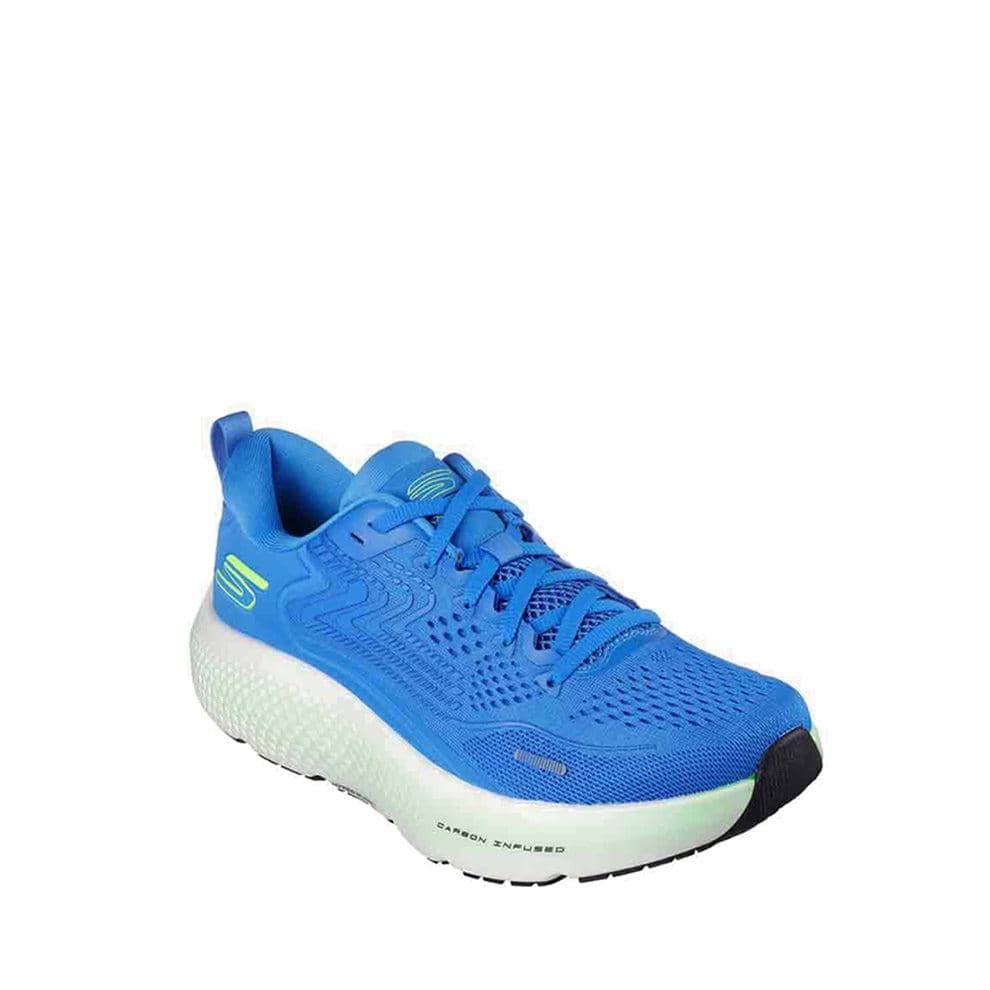 Sepatu