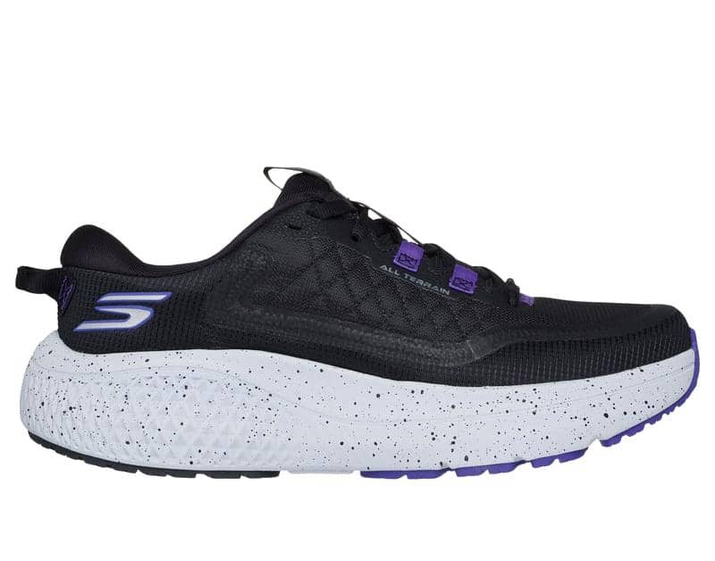 Sepatu