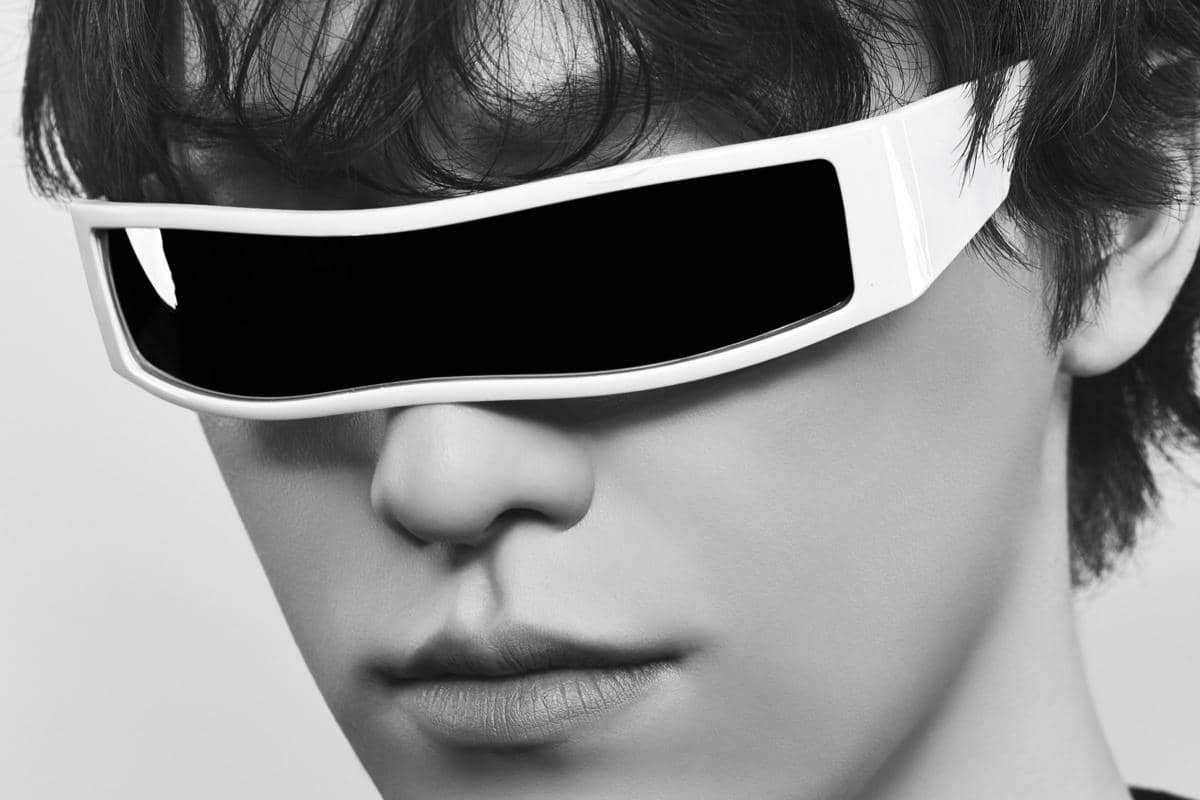 Dino SEVENTEEN Akan Debut Solo sebagai Alter Ego Picheolin, Kapan?