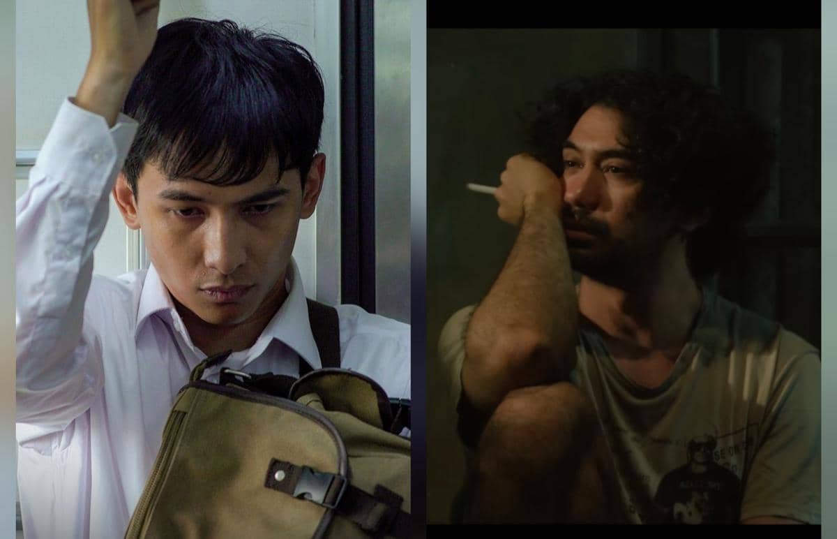 4 Karakter Sandwich Generation dalam Film Indonesia 2026