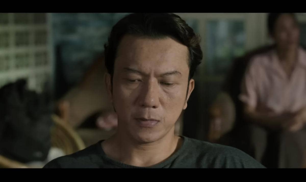 Film Semua Akan Baik-Baik Saja