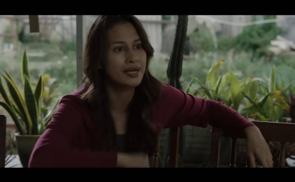 Film Semua Akan Baik-Baik Saja