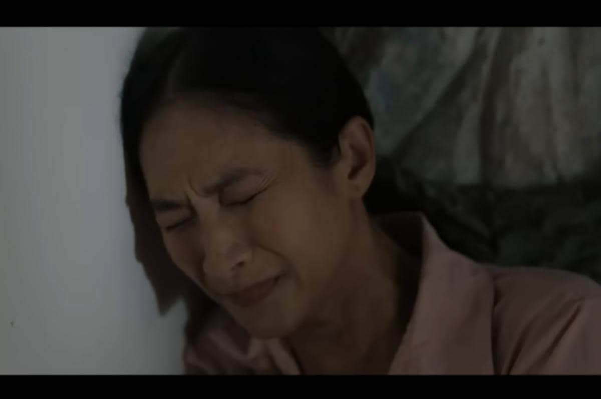 Film Semua Akan Baik-Baik Saja