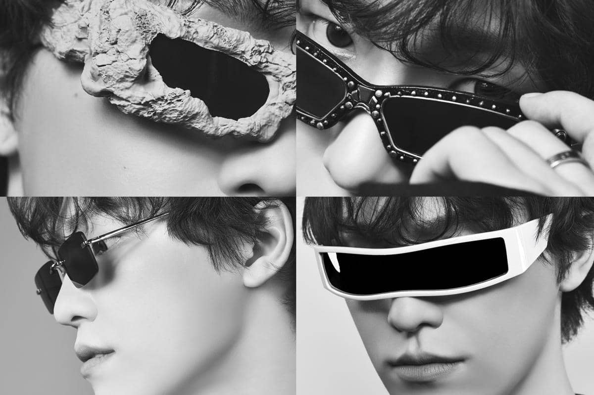 3 Proyek Nyanyi Picheolin, Alter Ego Dino SEVENTEEN yang Bakal Debut Solo