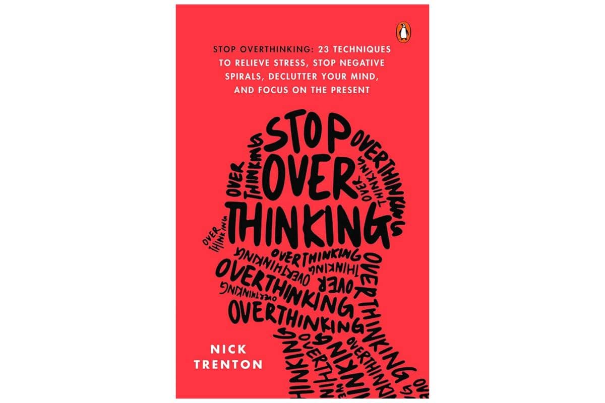cover buku Stop Overthinking