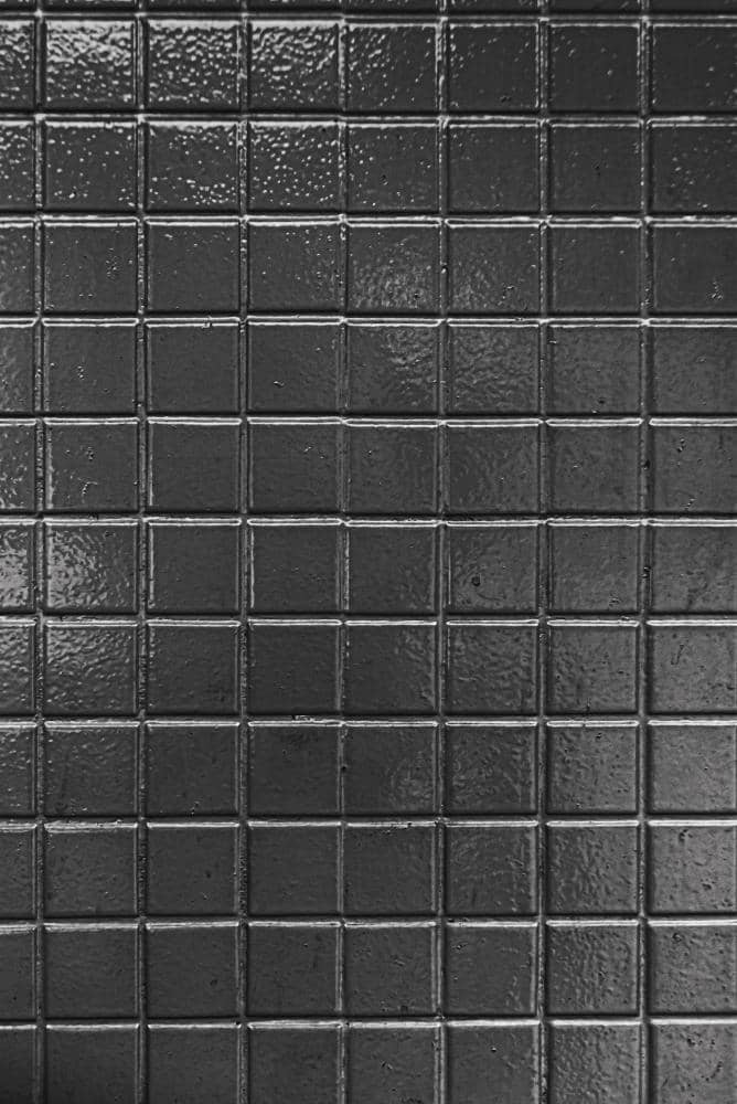 Keramik Asia Tile Alpha Series
