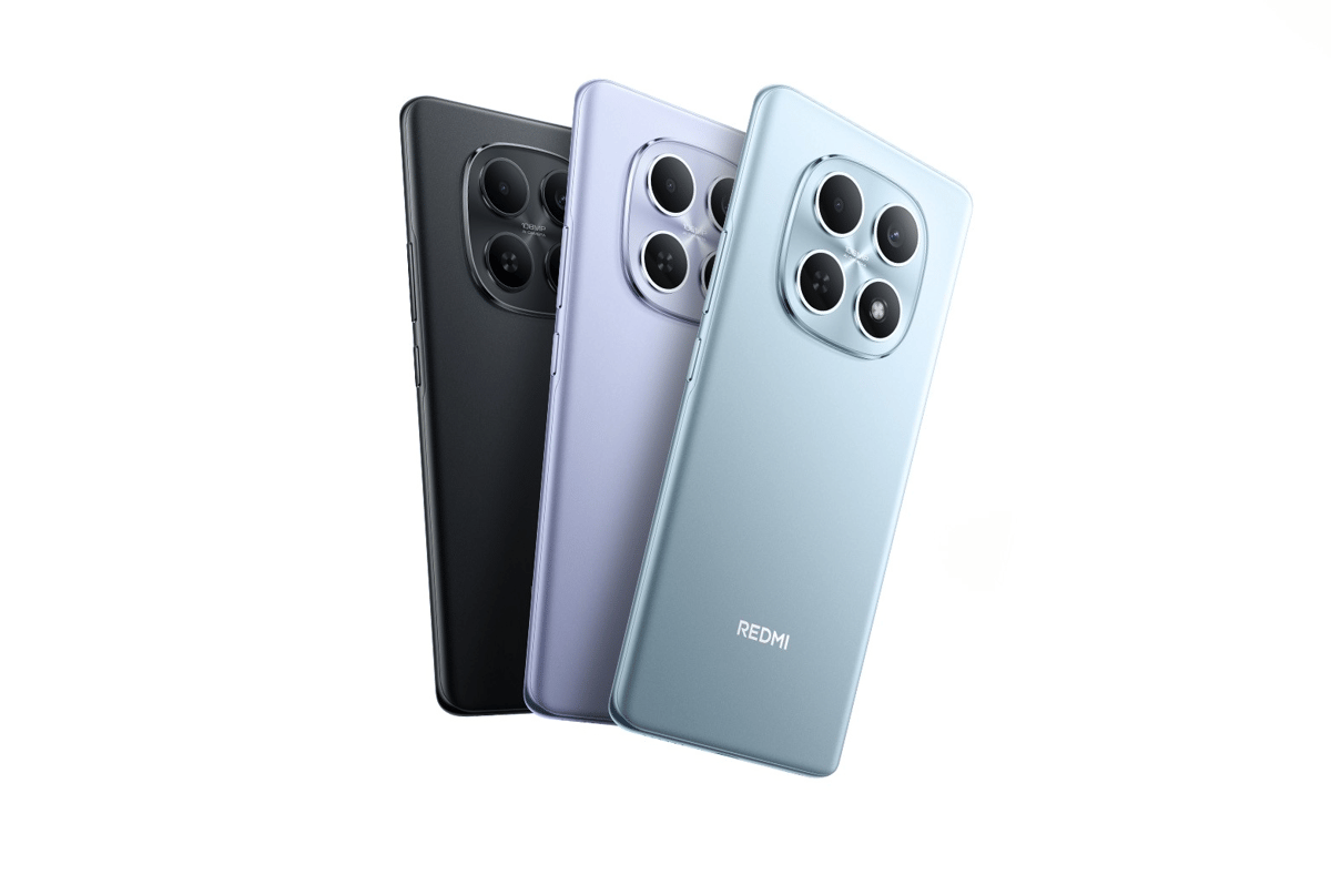 Daftar Harga HP REDMI Bekas Edisi Mei 2026, Mulai Terjun Bebas