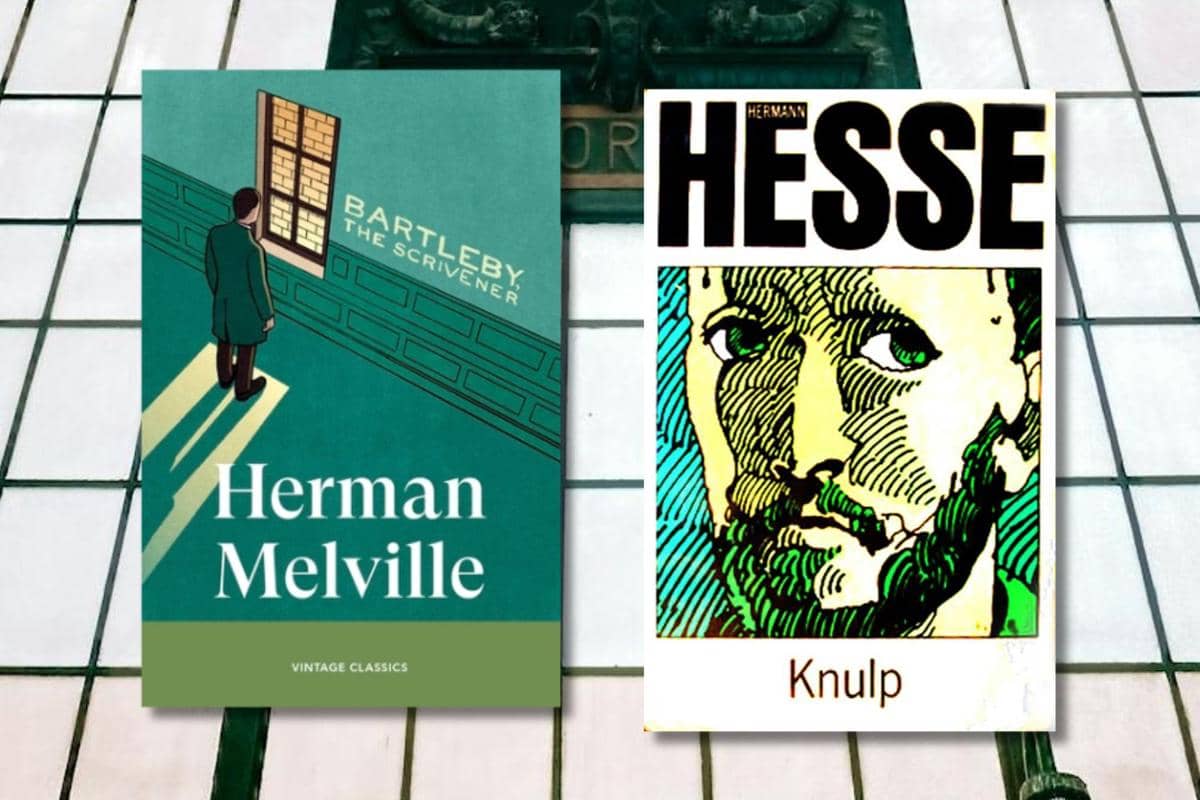 5 Buku tentang Pemalas yang Justru Membuka Perspektif Baru
