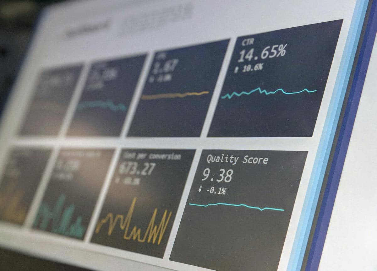 Cara Pakai Strategi Dollar Cost Averaging buat Investasi