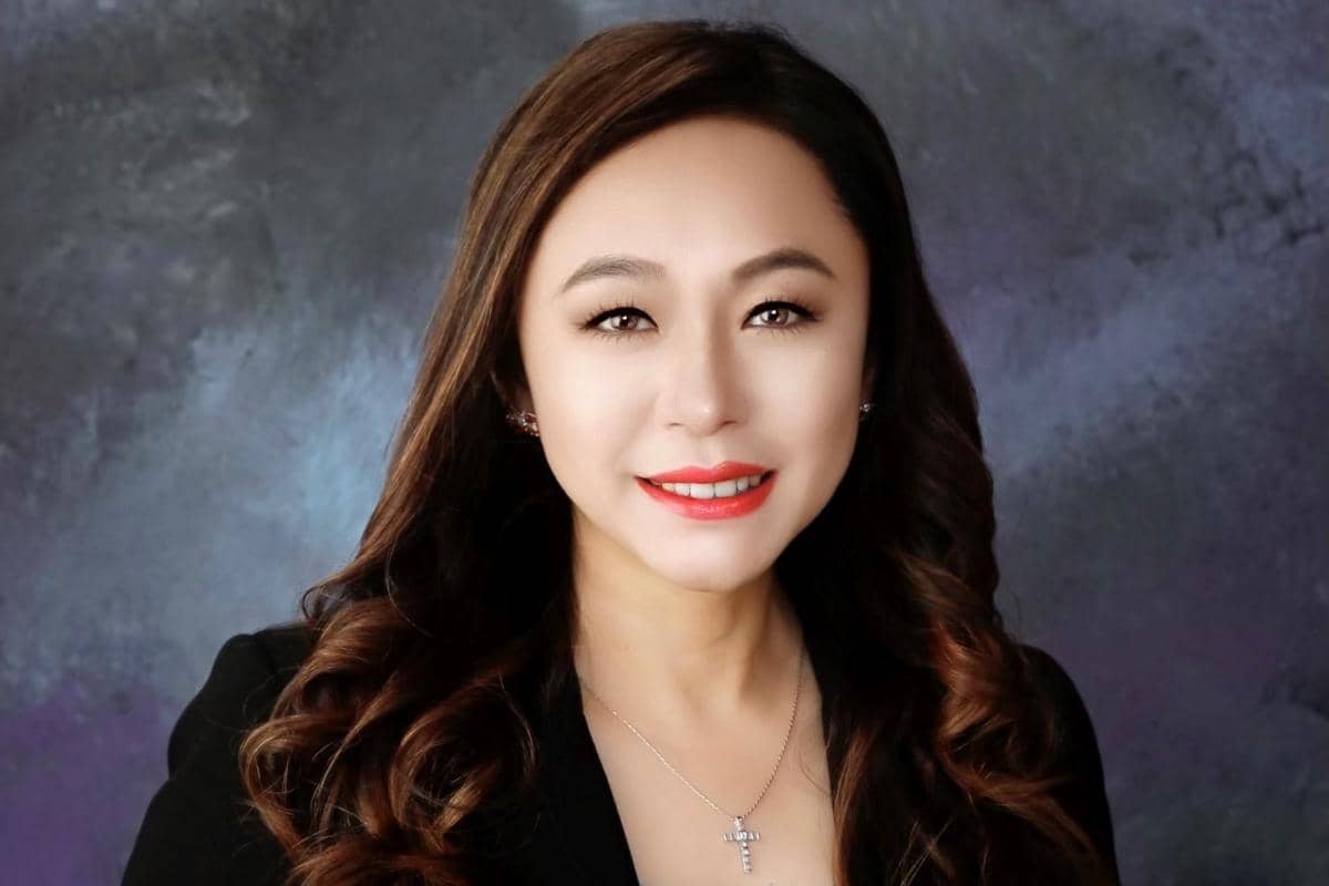 Wali Kota di AS Mundur Usai Mengaku Jadi Agen China