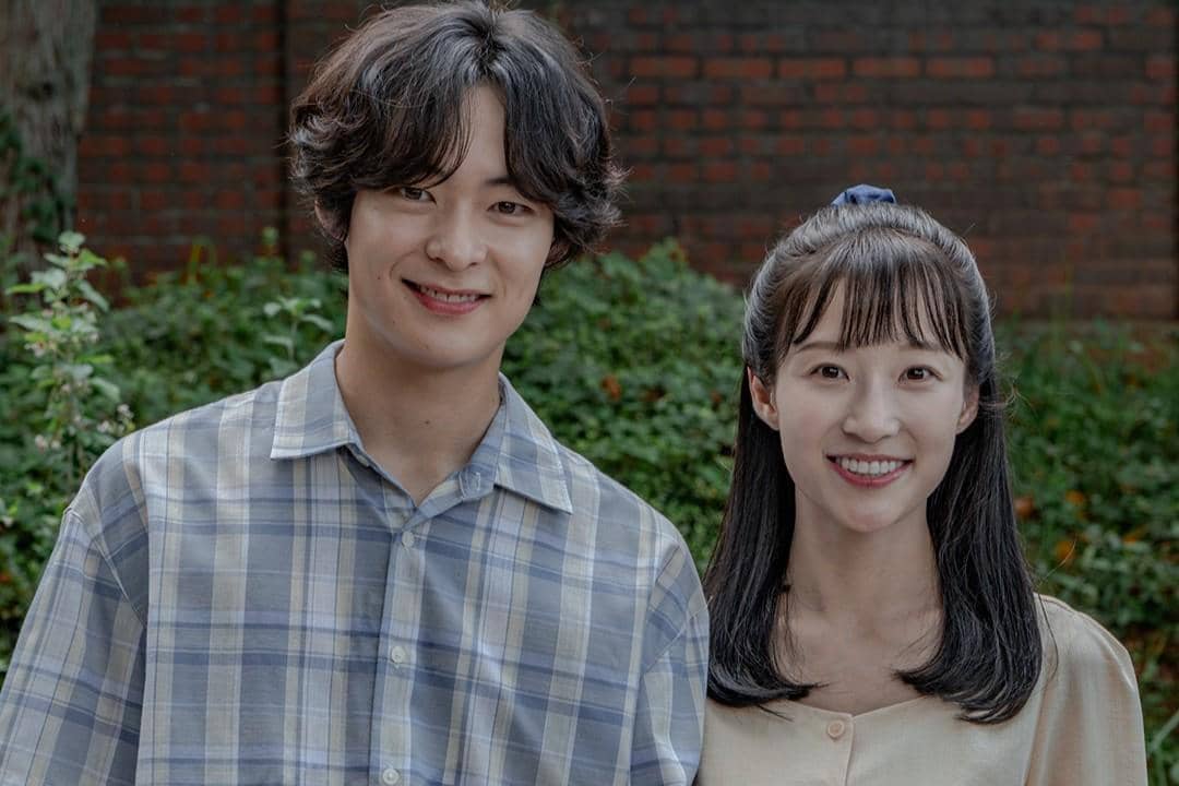 still cuts drama The Scarecrow