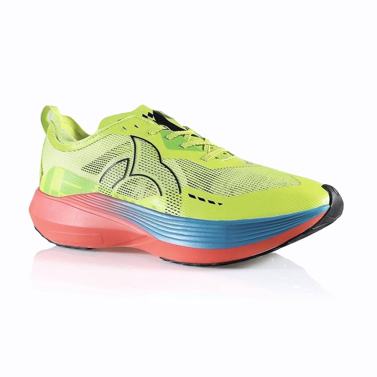 Ortuseight Hyperglide 3.0 (ortuseight.com)