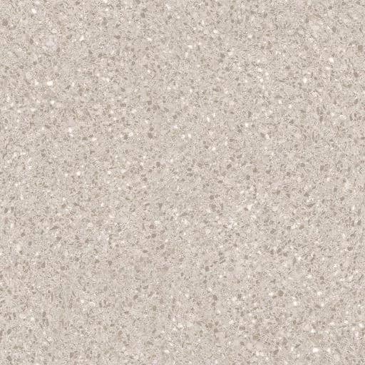Keramik Asia Tile Rio Series