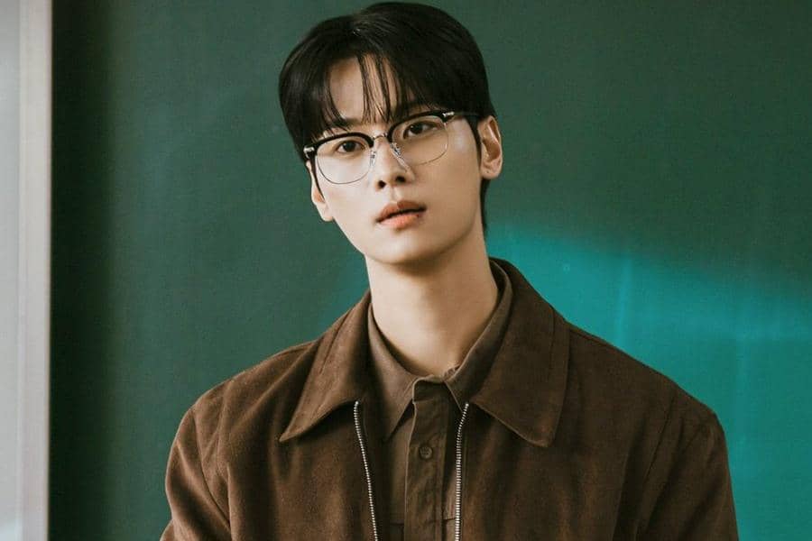 5 Drakor Romcom Cha Hak Yeon, Ada Absolute Value of Romance