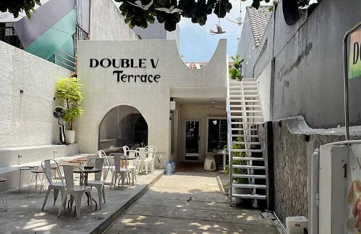 5 Kafe Hidden Gems di Jakarta Pusat untuk WFC, Nyaman dan Banyak Colokan