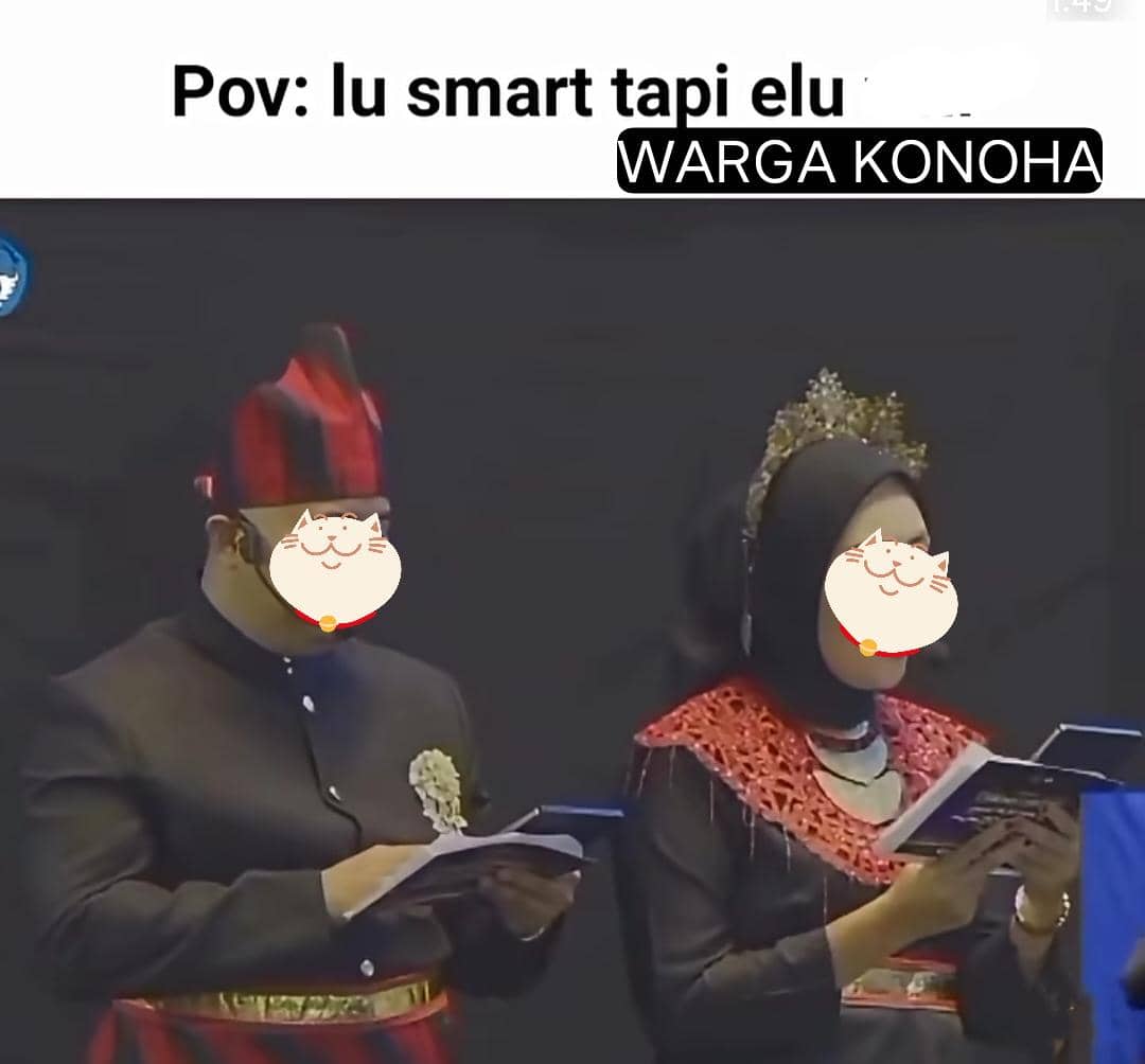 meme cerdas cermat 