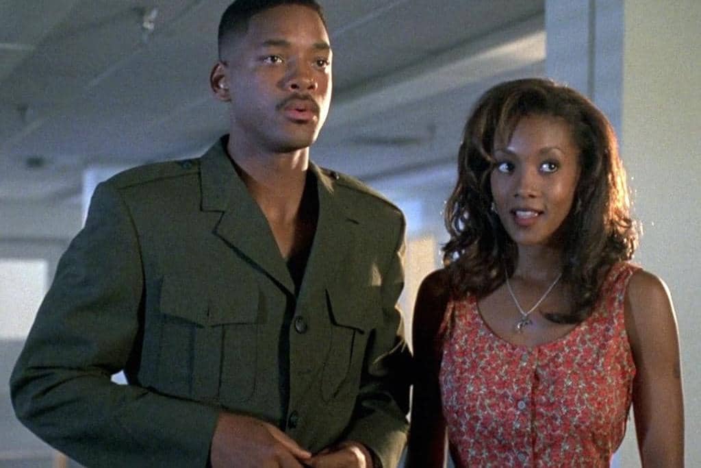 Independence Day.