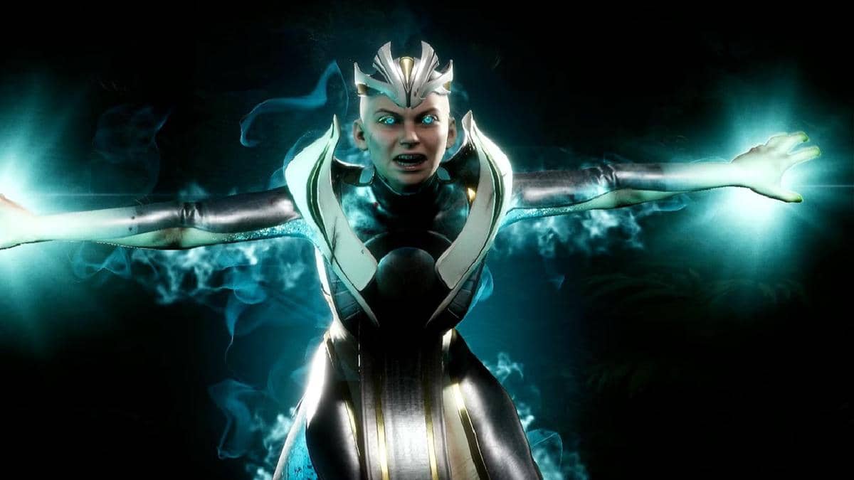 Kronika