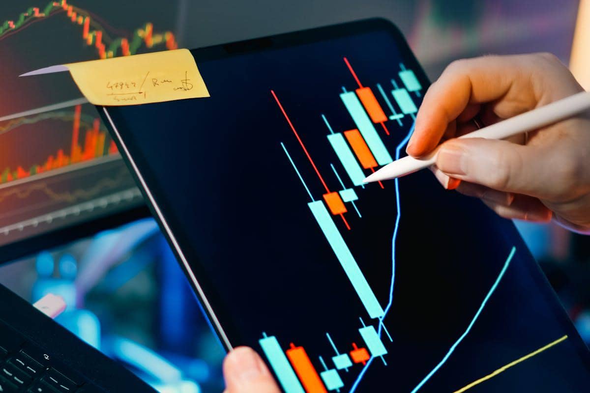 Apa Beda Cut Loss dan Stop Loss? Ini Penjelasan Lengkapnya!