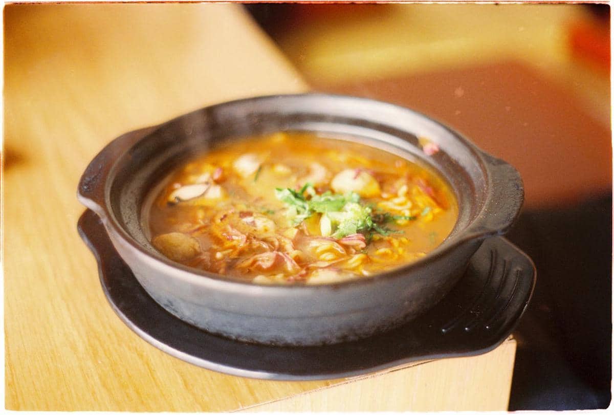 Resep Kubis Bawang Putih Super Lembut Pakai Slow Cooker Ala Jepang