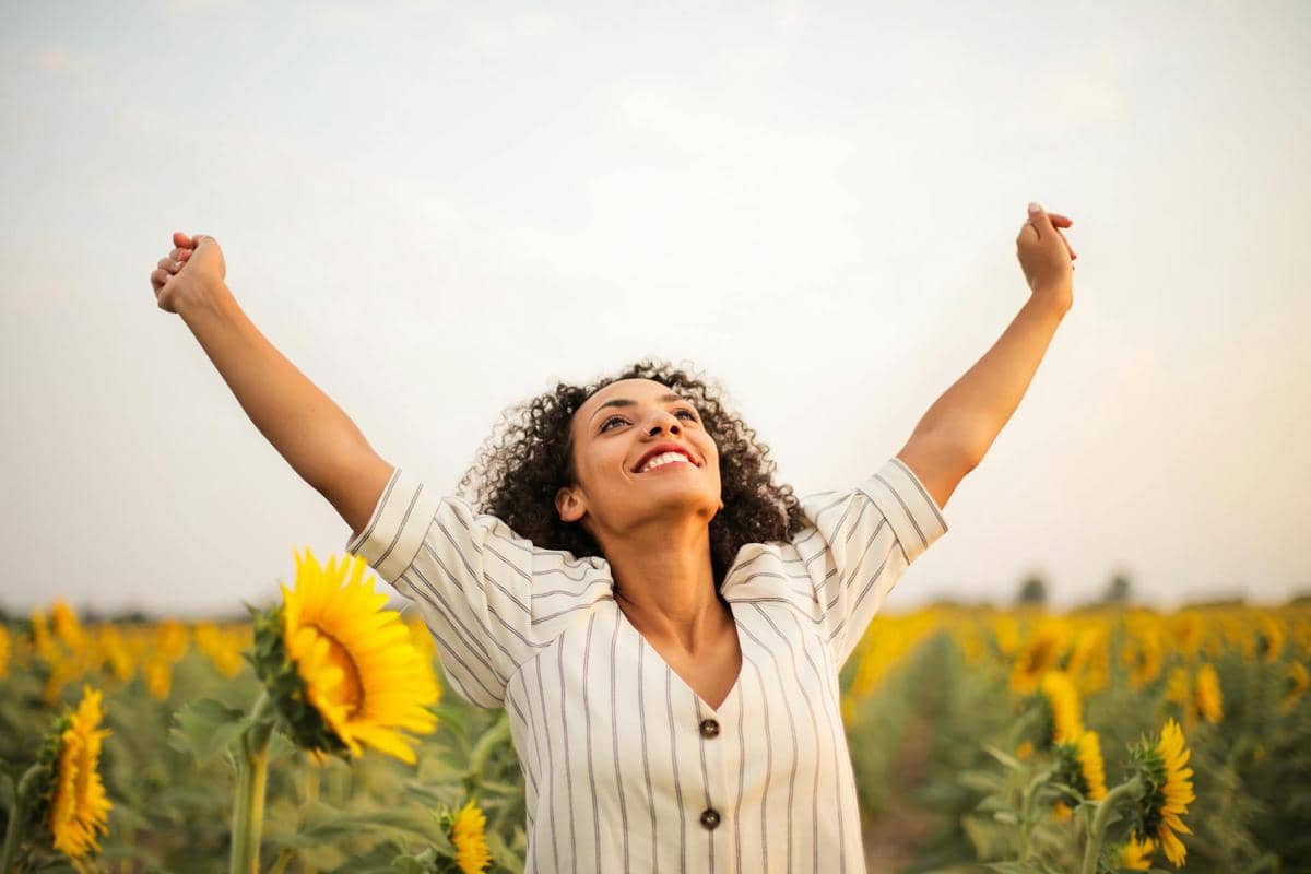Capek dan Overthinking? Coba 8 Tips Ini Biar Pikiran Lebih Tenang