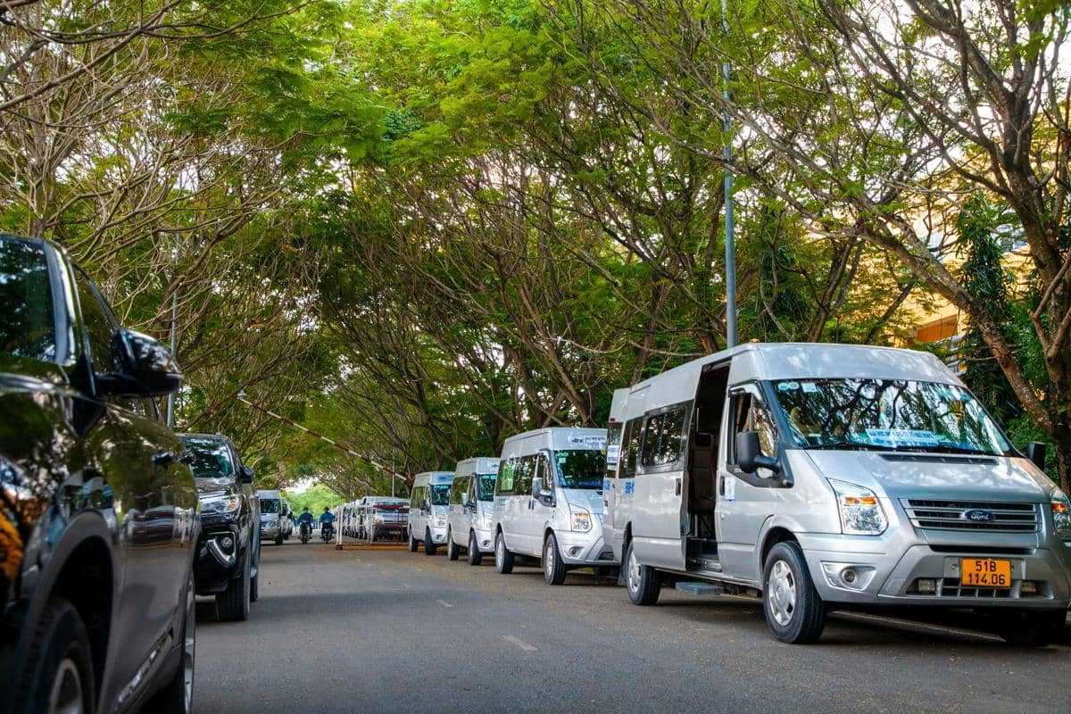 Daftar Travel Malang Lumajang 2026 Lengkap Harga dan Jadwal