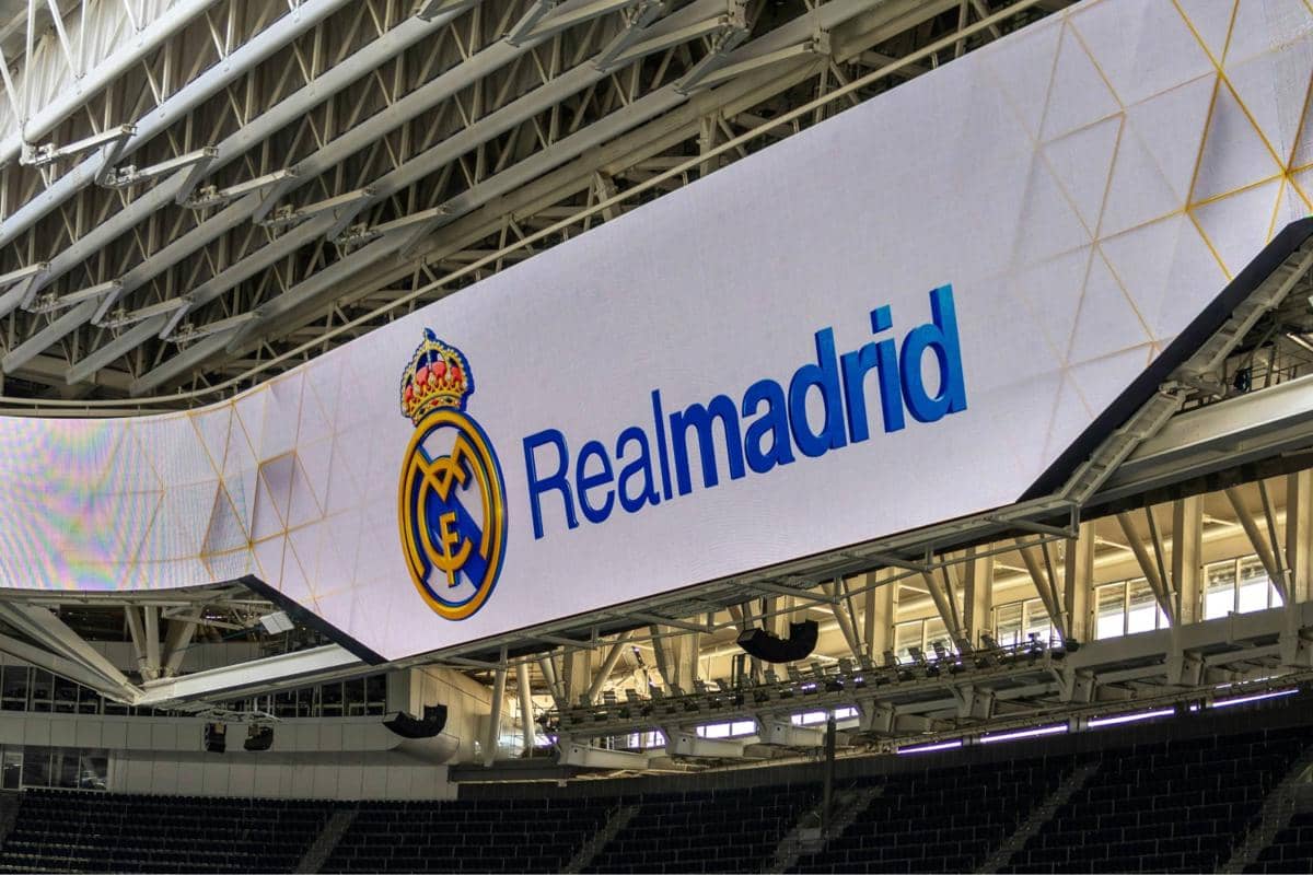 Mengapa Jose Mourinho Masih Relevan untuk Melatih Real Madrid?