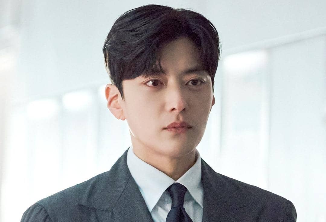 11 Second Lead Drakor Mei 2026 yang Pernah Jadi Pemeran Utama