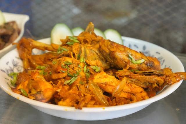 5 Tips Memasak Oblok Nila, Bumbunya Meresap dan Tidak Amis