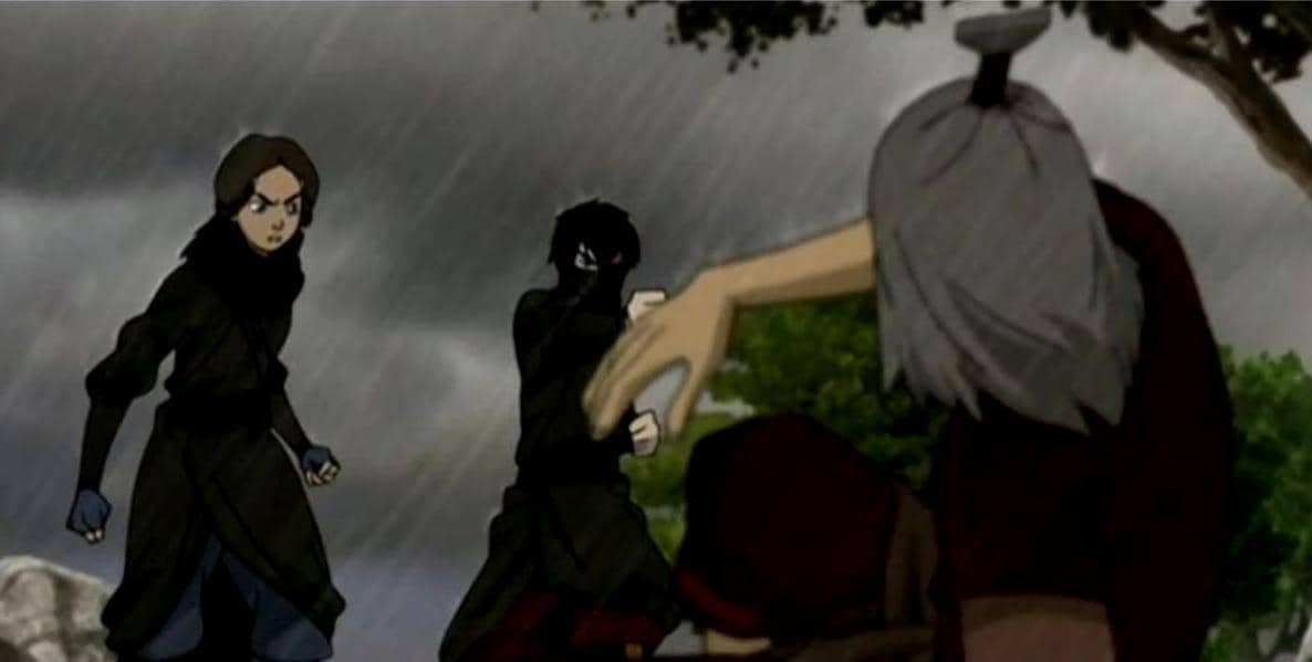 the-southern-raiders-is-a-perfect-example-of-why-zutara-v0-1tl40wdffwxc1.jpeg