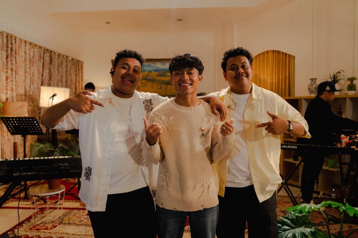 Betrand Putra Onsu.jpg