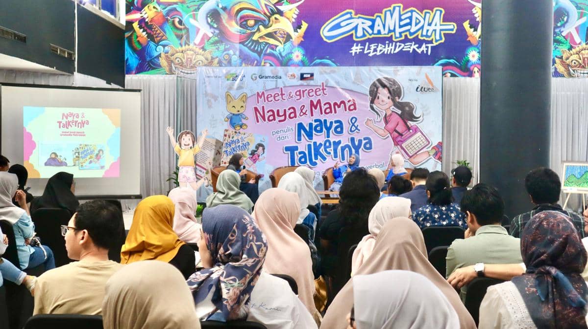 bedah buku dan audience (1).jpeg