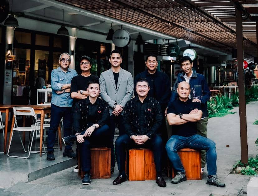 IDN Akuisisi M Bloc Group, Satu Keluarga dengan JKT48 hingga Pestapora