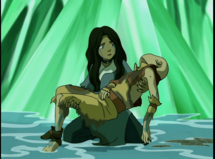 15-years-ago-today-the-book-2-finale-the-crossroads-of-v0-m4x5r004yx281.png