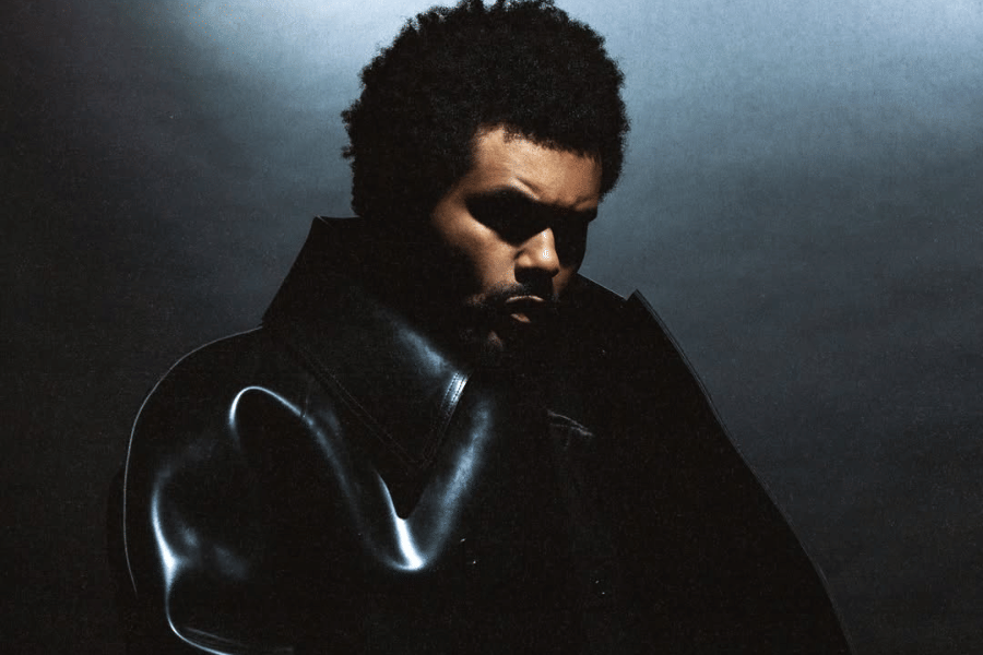 [QUIZ] Dari Lagu The Weeknd Favoritmu, Pergilah ke Sini saat Long Weekend!