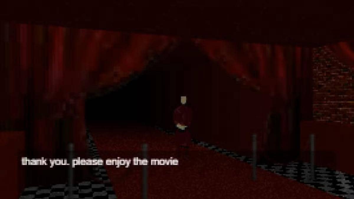 the-theater.jpg