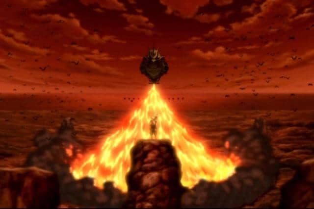 14-years-ago-the-epic-4-part-finale-event-sozins-comet-v0-8hlgbjg8jjc91.jpg
