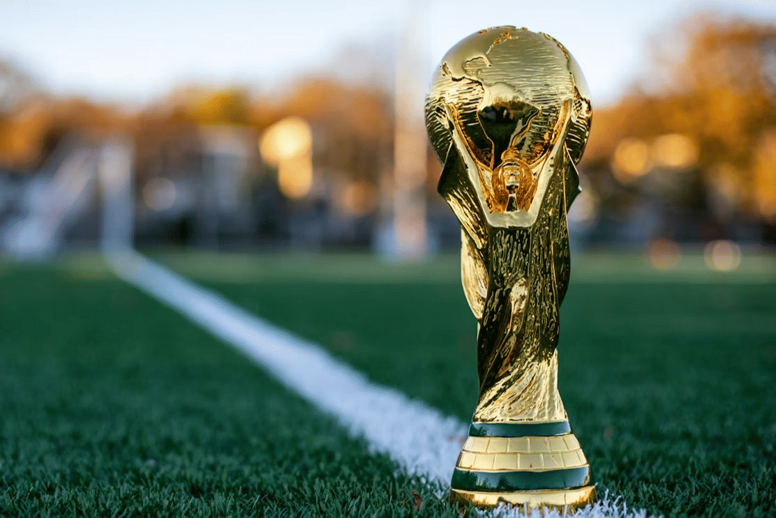 Berapa Biaya yang Dibutuhkan untuk Nonton Piala Dunia 2026?