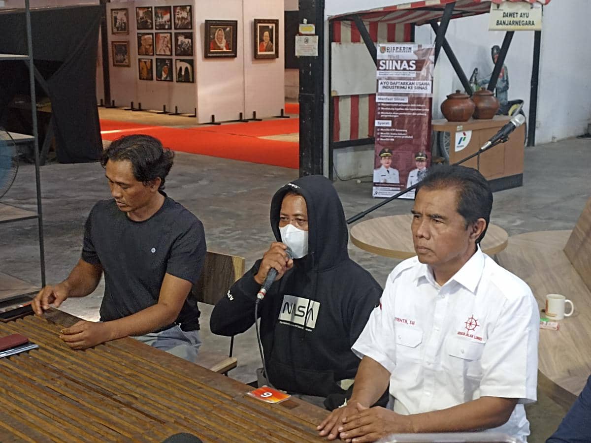 Kasus Pencabulan Santri Pati Jadi Momen Reformasi Penegakan Hukum