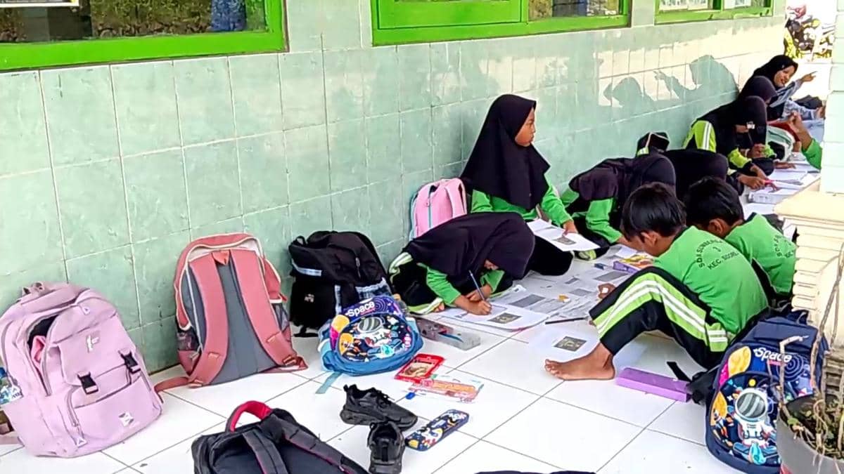 Istimewa