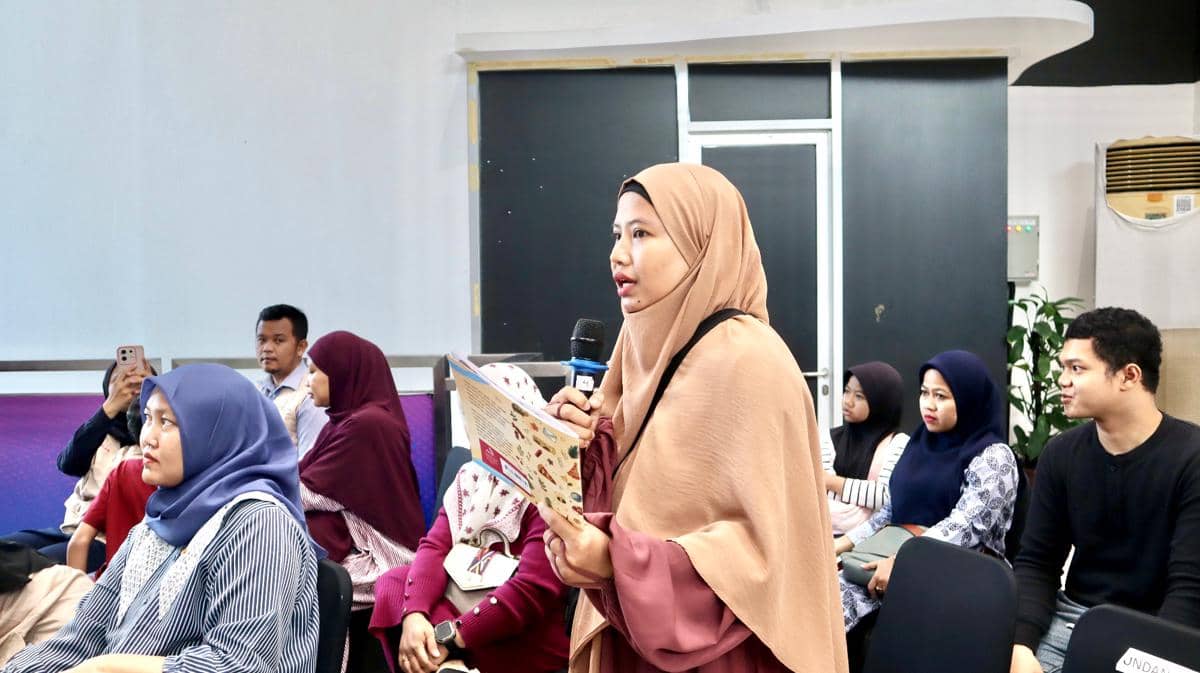 Sesi Diskusi dan Berbagi Pengalaman.jpeg