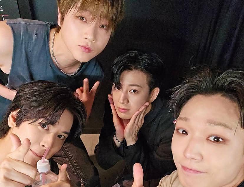 Harga Tiket Konser iKON di Jakarta 2026, Termurah Rp1,3 Jutaan