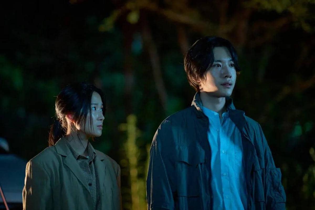 Apakah Su-in masih hidup di akhir film.jpg
