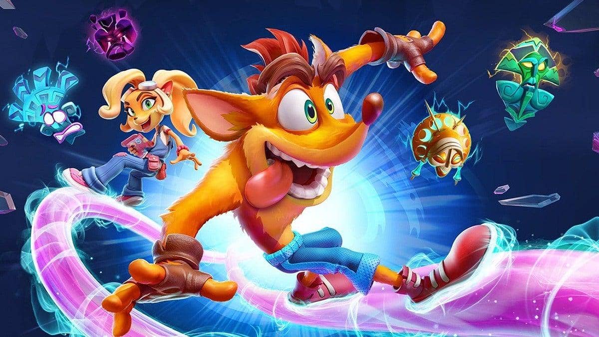 6 Sekuel Game yang Kualitasnya Melebihi Ekspektasi