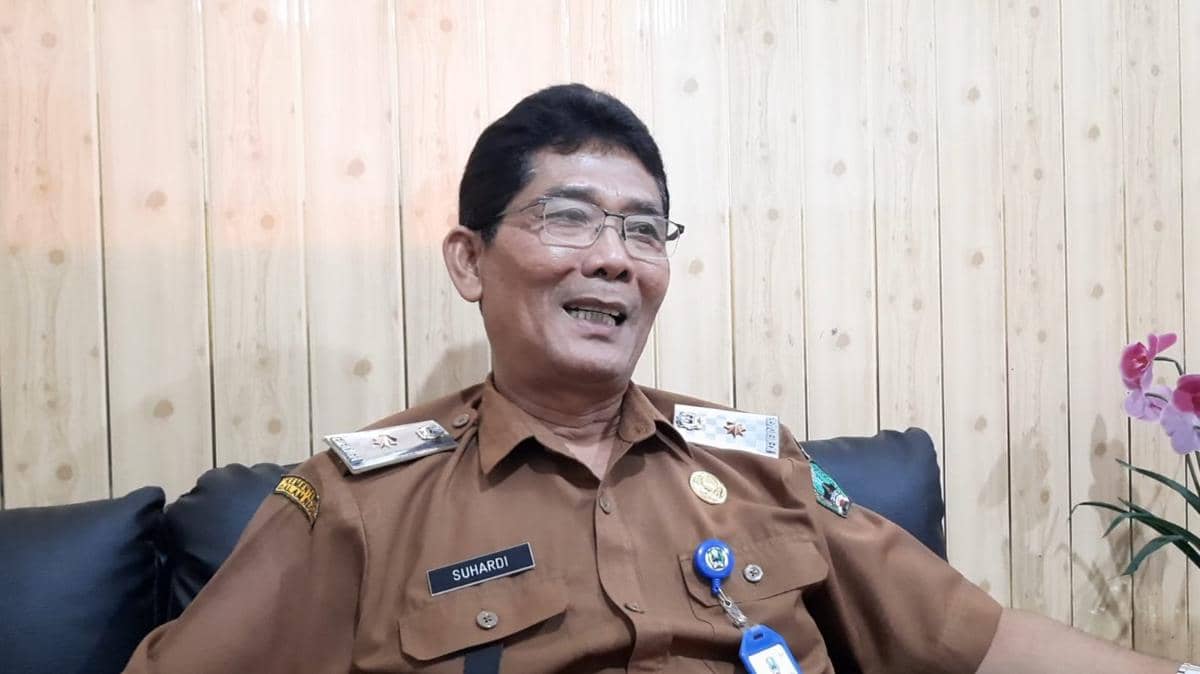 Istimewa