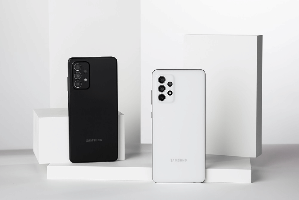 Kenapa Back Door HP Samsung Sering Renggang? Ini Alasannya