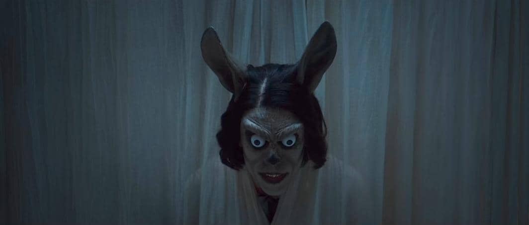 sinopsis film hokum