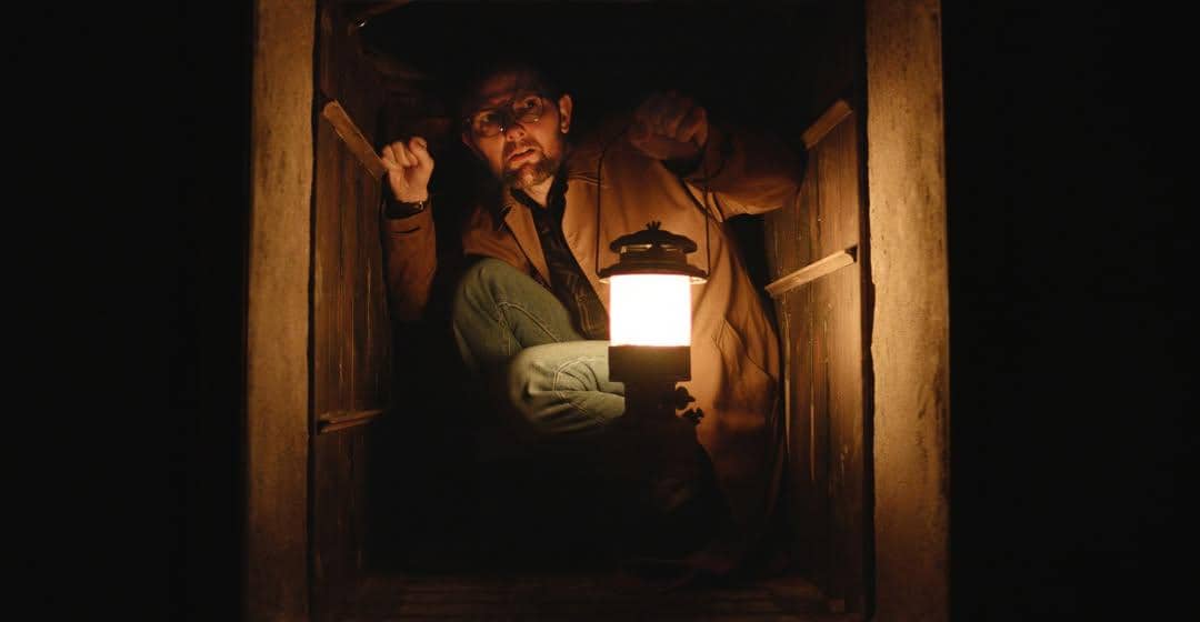 sinopsis film hokum