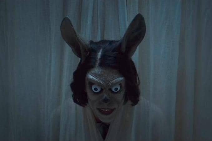 Sinopsis Film Hokum, Horor Rating Tinggi Akhirnya Tayang di Indonesia!