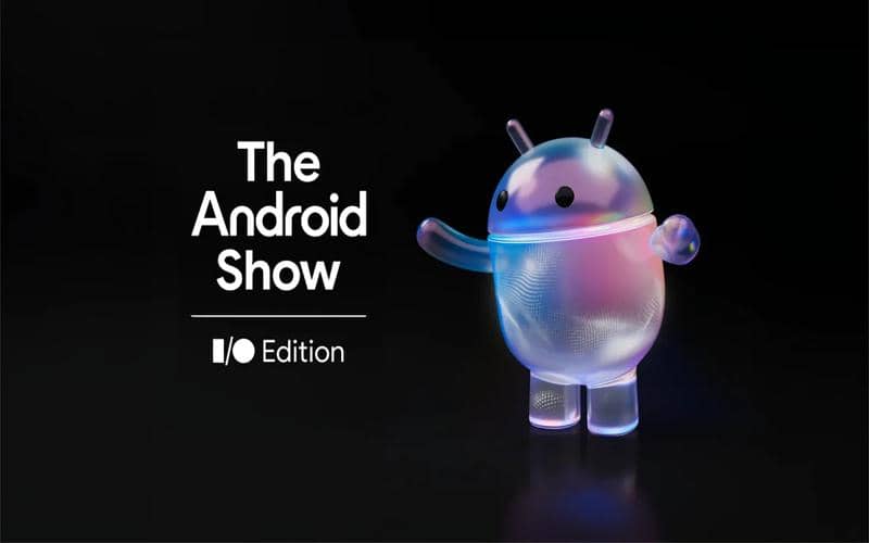 Deretan Fitur Baru yang Diumumkan Google di Android Show 2026
